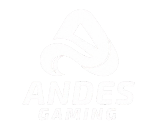 Andes Gaming