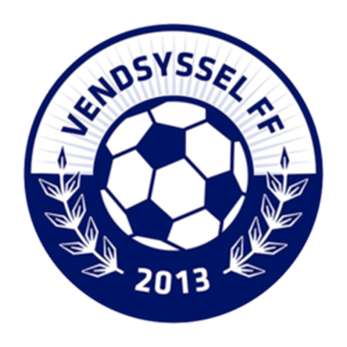 Vendys Sysel