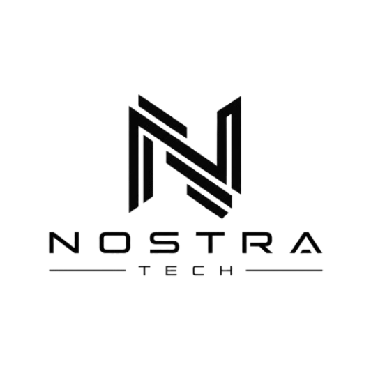 Nostra Tech